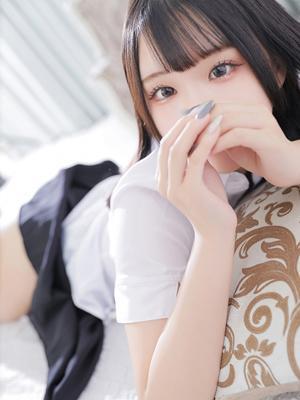 ナディア心斎橋　千歳　みうの大きな写真