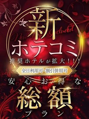  Hip's越谷店　ホテルコミプランの大きな写真