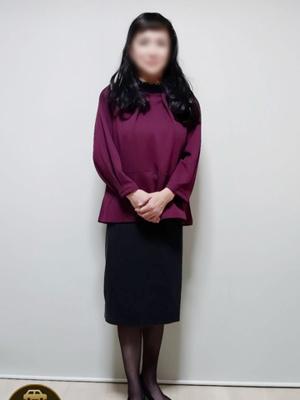 熟女総本店　日本橋ミナミエリア店　なみえの大きな写真