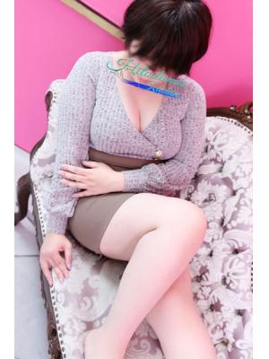 小岩人妻花壇 みことの大きな写真