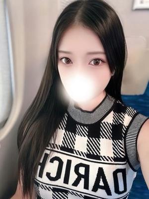 BLUE BIRD 上越　さらの大きな写真