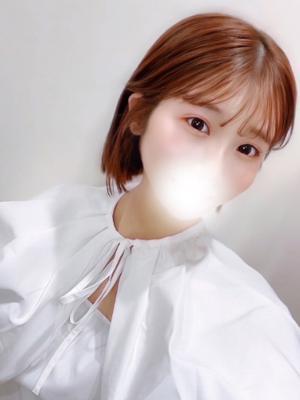 ブルーバード　鮫島おとかの大きな写真