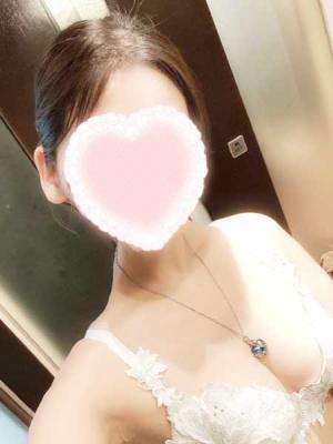 ルージュ　すずの大きな写真