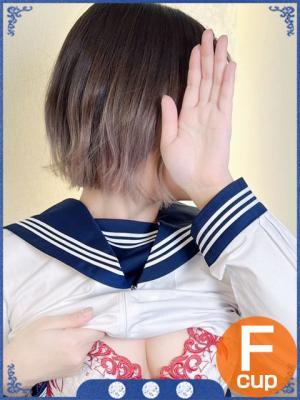 Club Dear　おとは⭐︎奇跡の爆乳美女の大きな写真