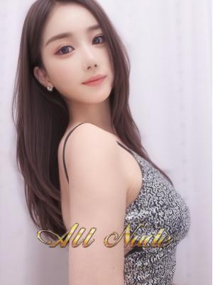 オールヌード ルシアの大きな写真