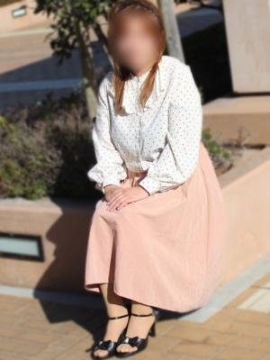 完熟ばなな千葉店　まやの大きな写真