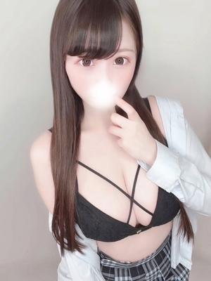 ブルーバード　森崎はるなの大きな写真