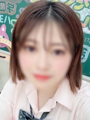 子猫クラブ　さくらの大きな写真