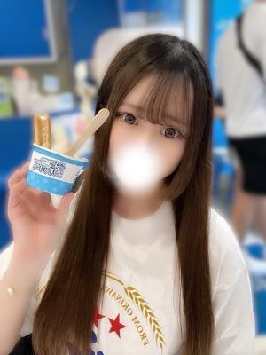 ブルーバード　羽鳥なぎさの大きな写真