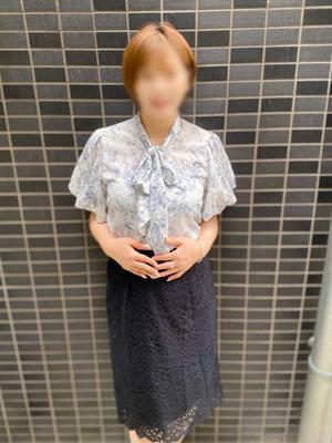完熟ばなな谷九　つばさの大きな写真