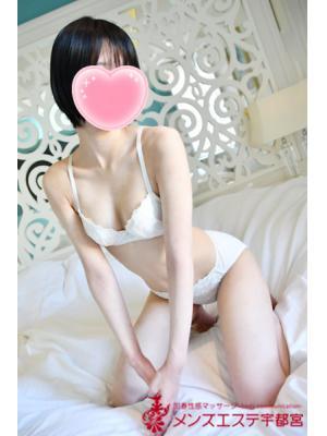 メンズエステ宇都宮　時乃　鈴音の大きな写真