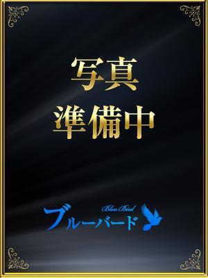 ブルーバード　七沢ゆらの大きな写真