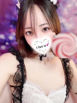 ギャルズネットワーク姫路　Shina/シナの大きな写真