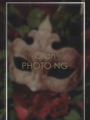 東京貴楼館　高音  有佑子の大きな写真