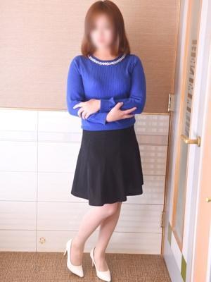 完熟ばなな千葉店　のぞみ～上野の大きな写真