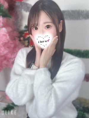 プロフィール姫路　あやみの大きな写真