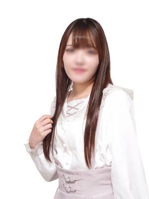 貧乳パラダイス在籍　ういの写真
