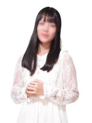貧乳パラダイス在籍　ましろの写真