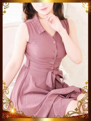 人妻セレブ宮殿 名古屋　若林 奈央の大きな写真