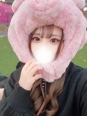 PINK PLANET　つばさの大きな写真