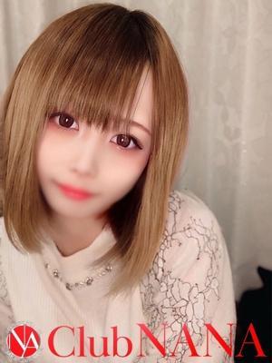 クラブNANA　ユイカの大きな写真