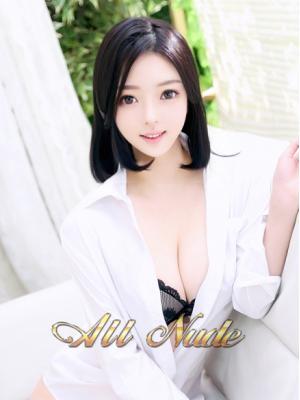 オールヌード ミルクの大きな写真