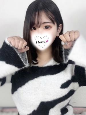 プロフィール姫路　ぽむの大きな写真