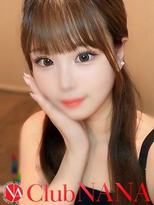 クラブNANA　ナギサの大きな写真