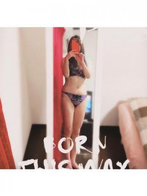 長崎デリヘル アンジュ　あいの大きな写真