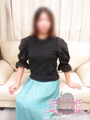 デリ姫　りのあの大きな写真