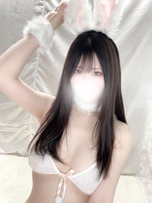 あなたの性癖教えてください古川店　愛沢 りん（あいざわ）の大きな写真