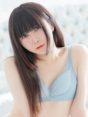 石崎 薫
