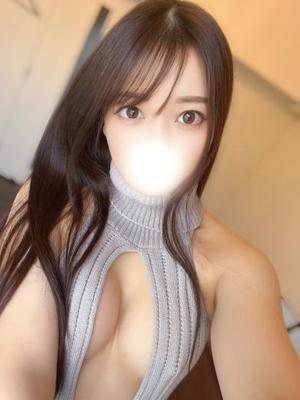 BLUE BIRD 上越　めなの大きな写真