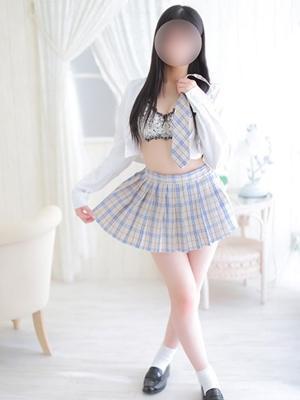 ラブクローバー　みのりの大きな写真