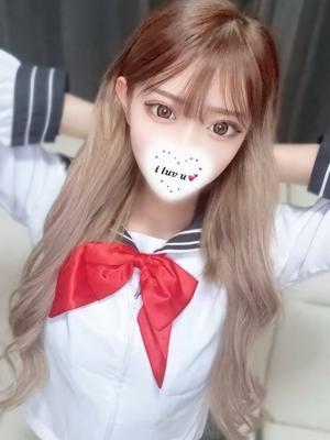 ギャルズネットワーク姫路　Maya/マヤの大きな写真