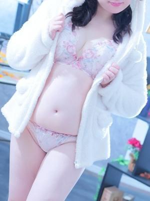 美熟女倶楽部Hip's西川口　のぞみの大きな写真
