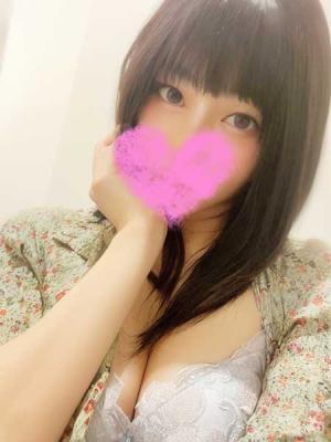 クール大阪　サクラコ（SAKURAKO）の大きな写真