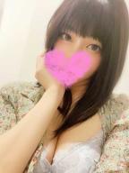 サクラコ（SAKURAKO）