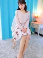 鶯谷カーネーション