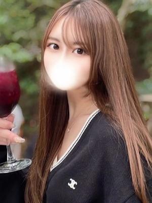 BLUE BIRD 上越　まことの大きな写真