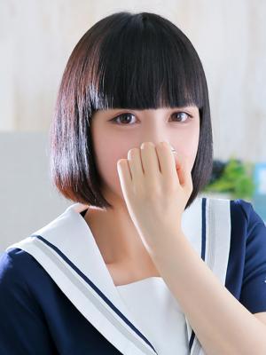 デザインプリズム在籍　うなの写真