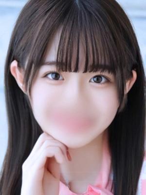 グランドオペラ名古屋　沙登美(サトミ)の大きな写真