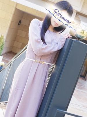 昼顔妻 五反田店　綾瀬の大きな写真