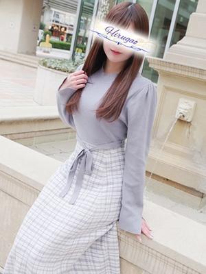 昼顔妻 五反田店　小春の大きな写真