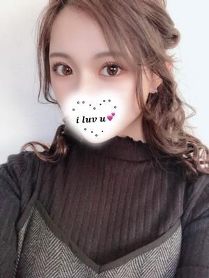 ギャルズネットワーク姫路　モエカの大きな写真