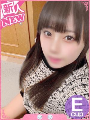 Club Dear　かんな⭐︎キツキツのトロトロ名器の大きな写真