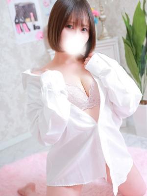 OneMore奥様　町田相模原店　おとはの大きな写真