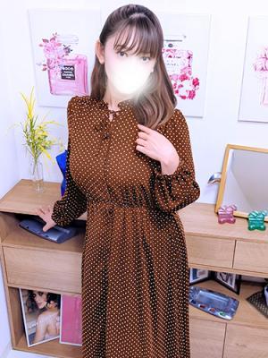 ミセスラウンジ東京　怜香の大きな写真