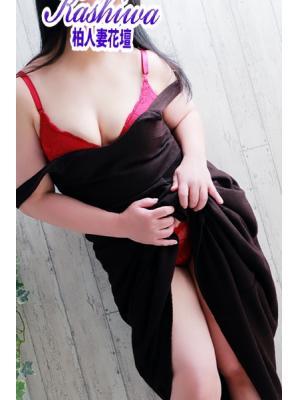 柏人妻花壇　えりの大きな写真