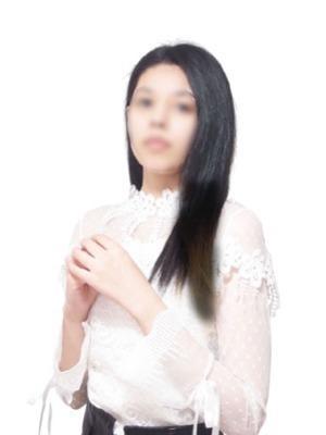 貧乳パラダイス在籍　りたの写真